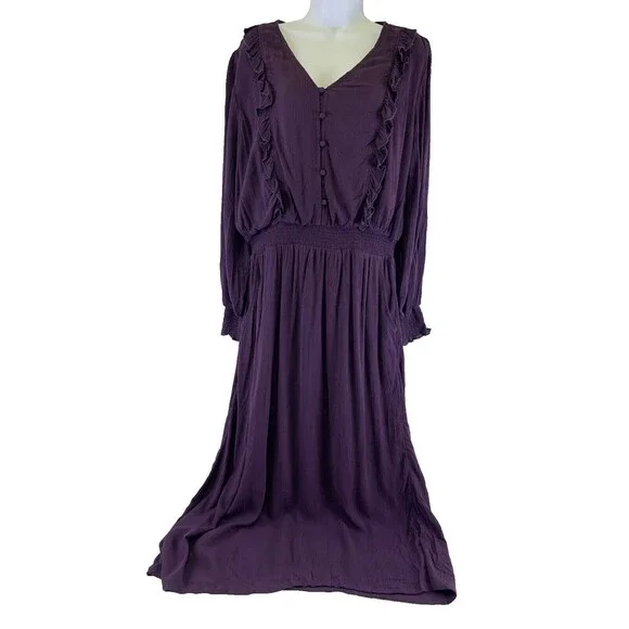 open lace back dress Short V Neck Shiny Purple Prom Dresses, Shiny V Neck Short Purple  Graduation Homecoming Dresses